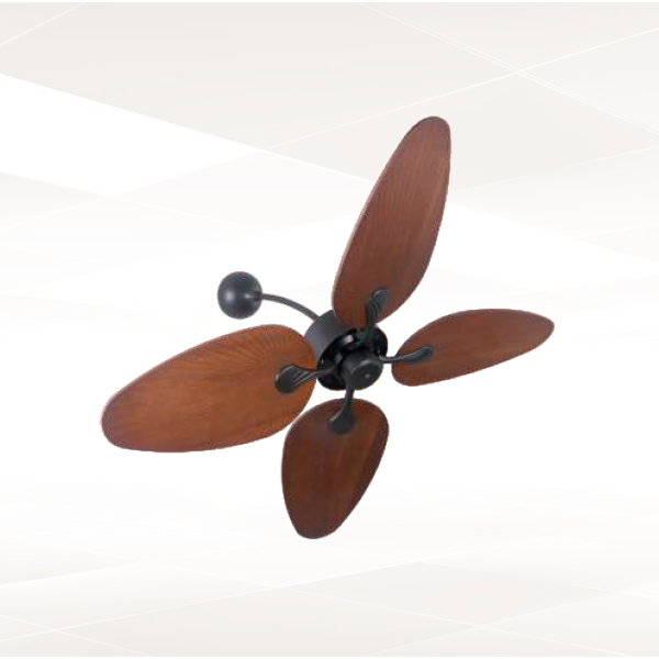 Buy ARCTIC WALL DARK, modern ceiling fan online now