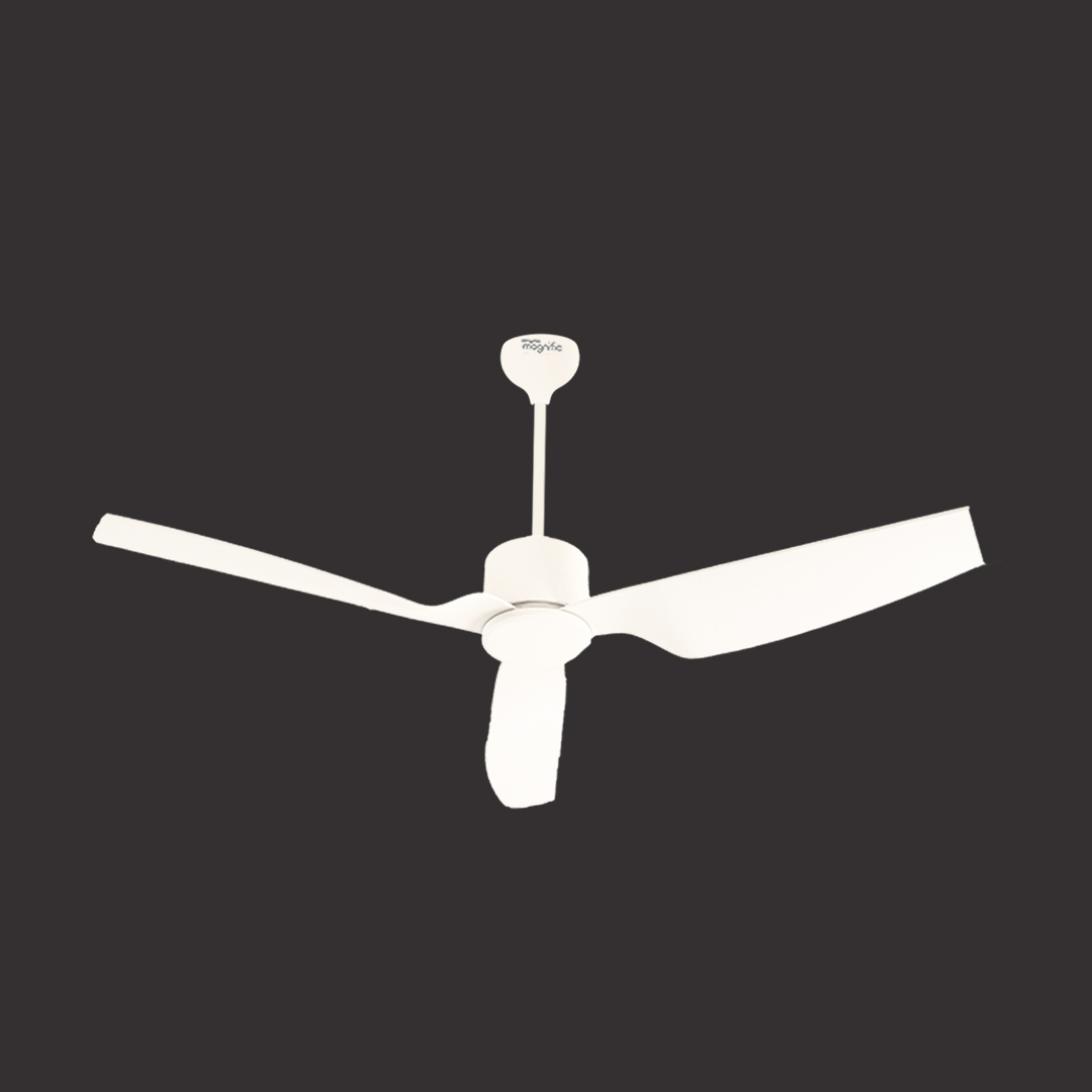 Buy Audi Magnific Designer Bedroom Ceiling Fans Online