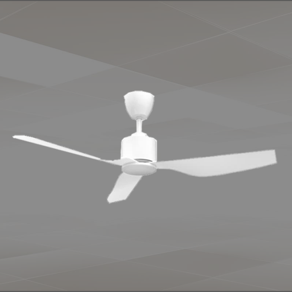 Buy Audi Magnific Designer Bedroom Ceiling Fans Online