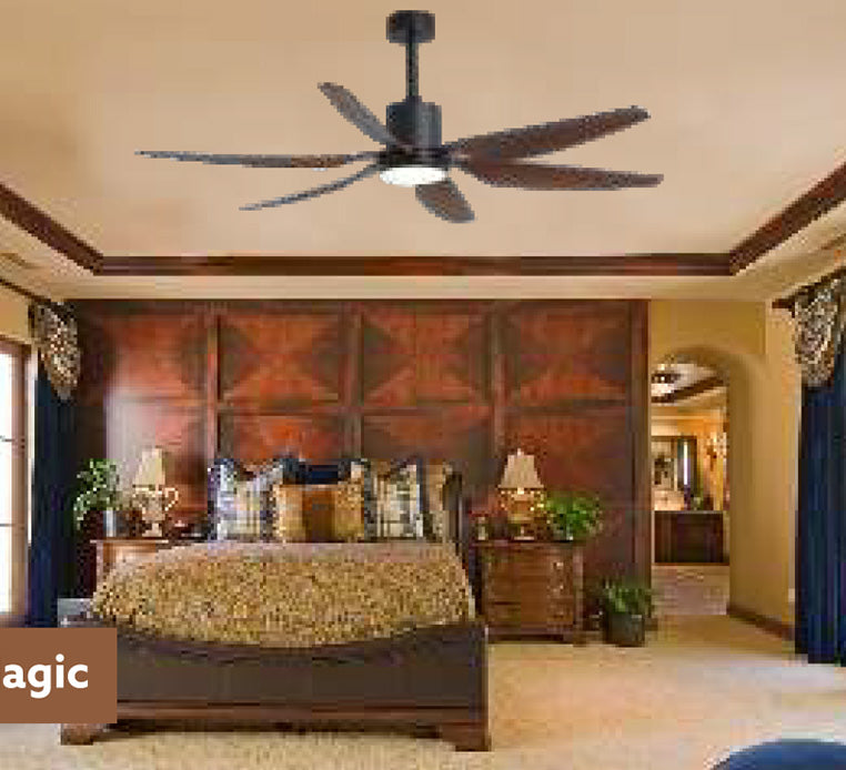 Buy Grains With Light Bedroom Ceiling Fans Online