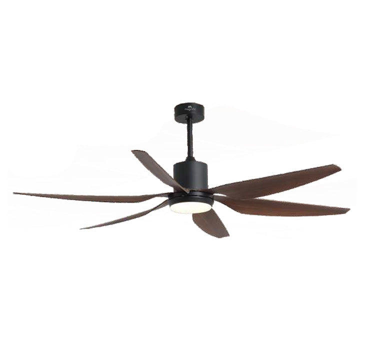 Buy Grains With Light Bedroom Ceiling Fans Online