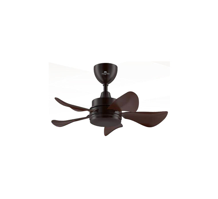 Buy Rapido Magnific Designer Modern Ceiling Fan Online