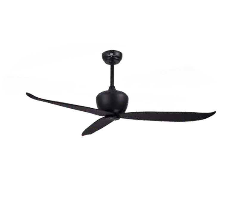 Buy VENICE (BLACK), Ceiling Fan Online