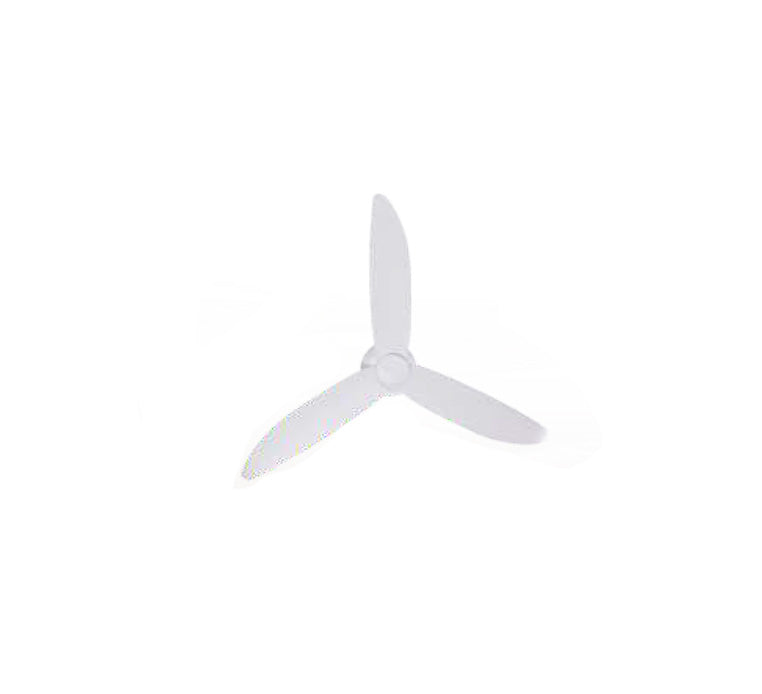 Buy VENICE (WHITE) Designer Ceiling Fan