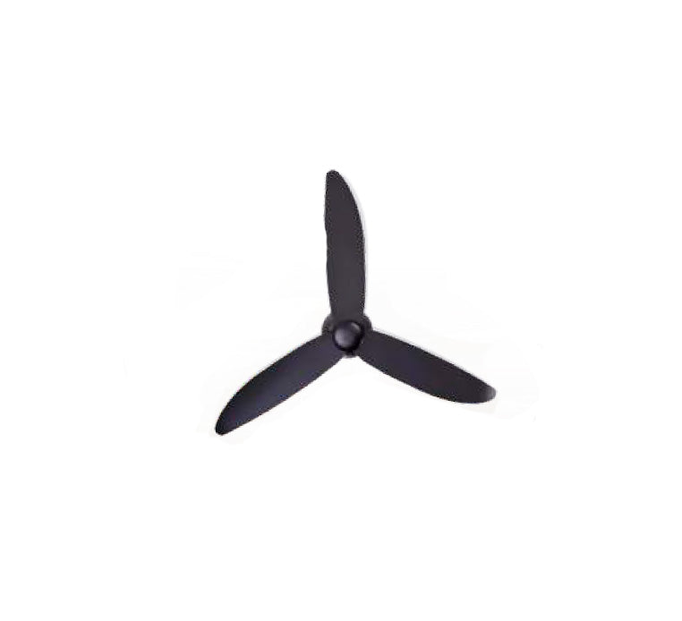 Buy VENICE (BLACK), Ceiling Fan Online