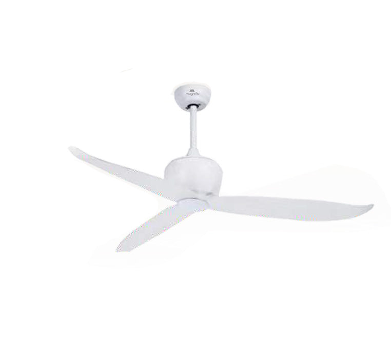 Buy VENICE (WHITE) Designer Ceiling Fan
