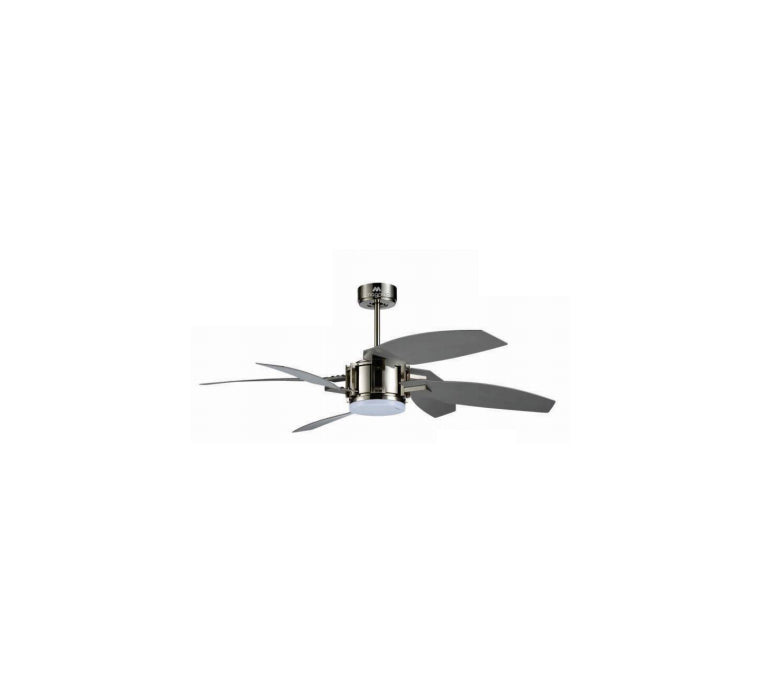 Buy Milano With Light Magnific Designer Fan Online