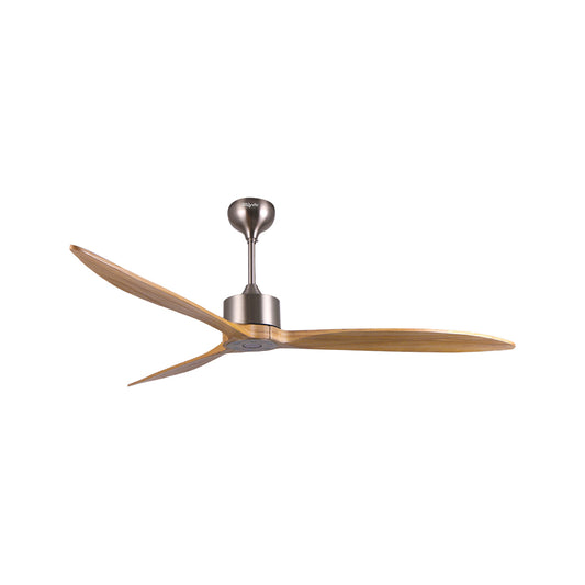 Magnific Designer Modern Ceiling Fans Online Now