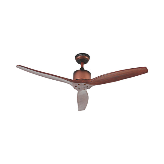 Buy Trendy Magnific Designer Modern Ceiling Fan Online