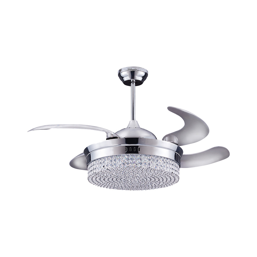 Luxury Magnific Designer Ceiling Fan Online