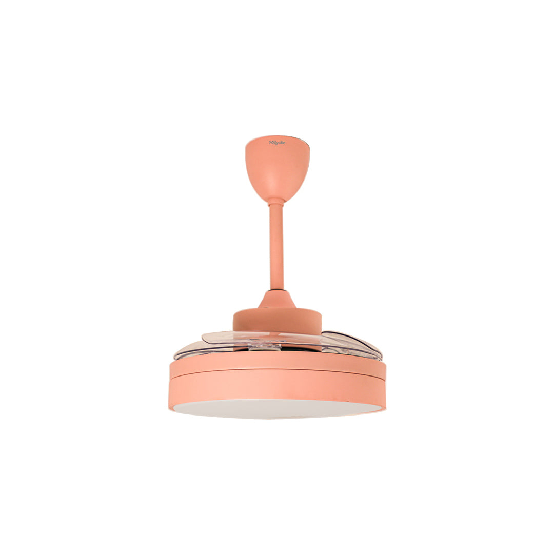 Designer Chandelier Ceiling Fan Online