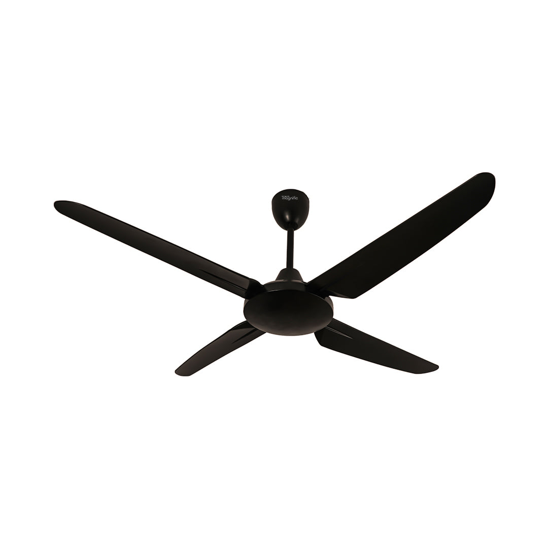 Modern Designer Ceiling Fan Online