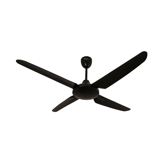 Magnific Designer Ceiling Fan Online