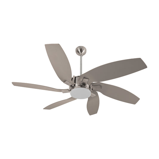 Buy Milano With Light Magnific Designer Fan Online