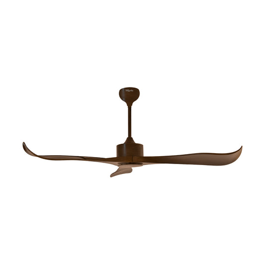 Buy Infinity Magnific Designer Ceiling Fan, Unique Ceiling Fans Online