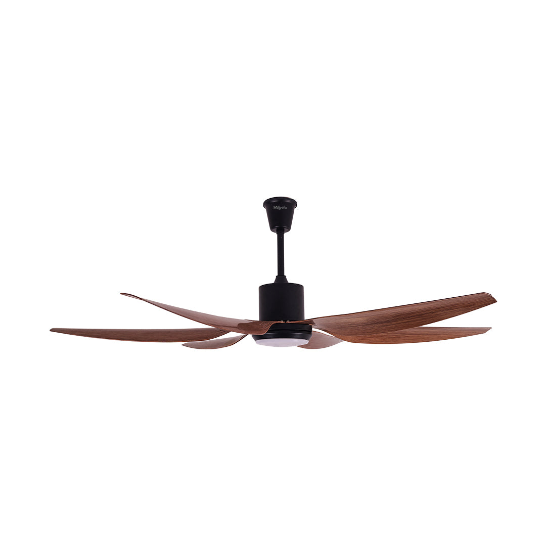 Buy Grains With Light Bedroom Ceiling Fans Online