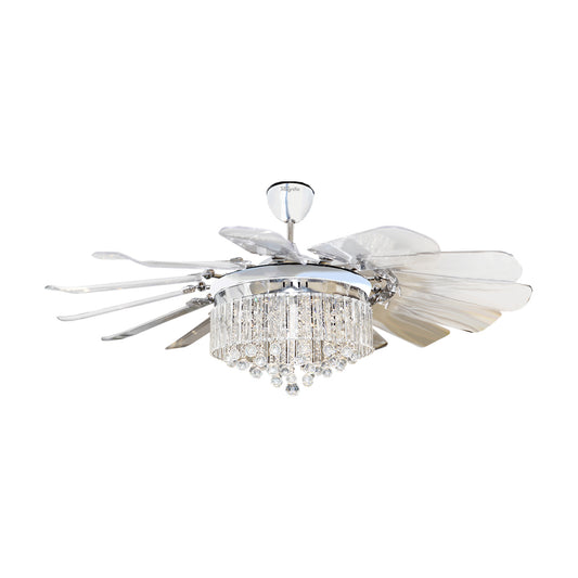 Buy EXCLUSIVE Designer Ceiling Fan