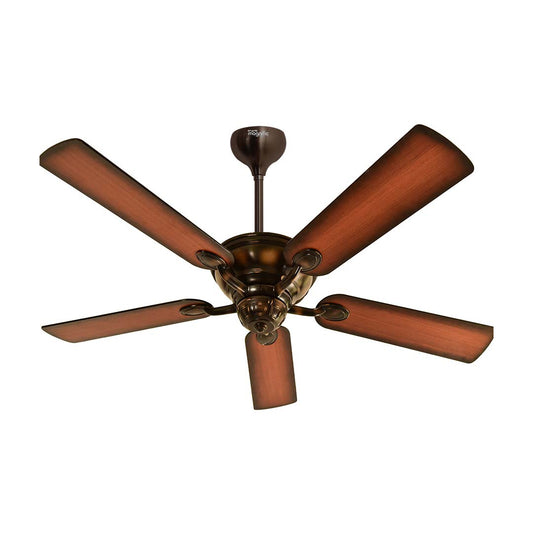 Buy Cherry Magnific Designer Fans, Kitchen Ceiling Fans Online