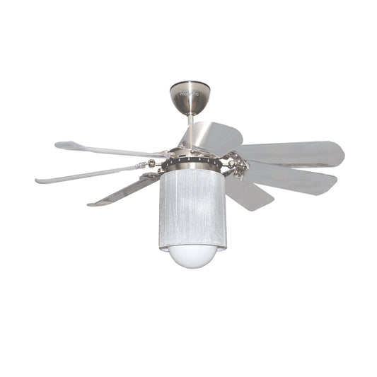 Modern Decorative Ceiling Fan with Light Online