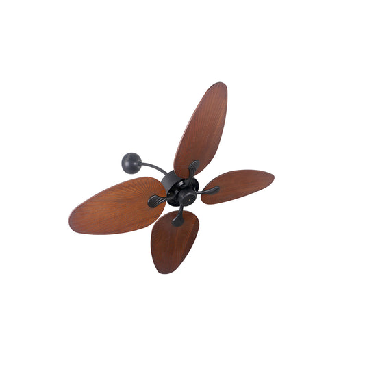 Buy ARCTIC WALL DARK, modern ceiling fan online now