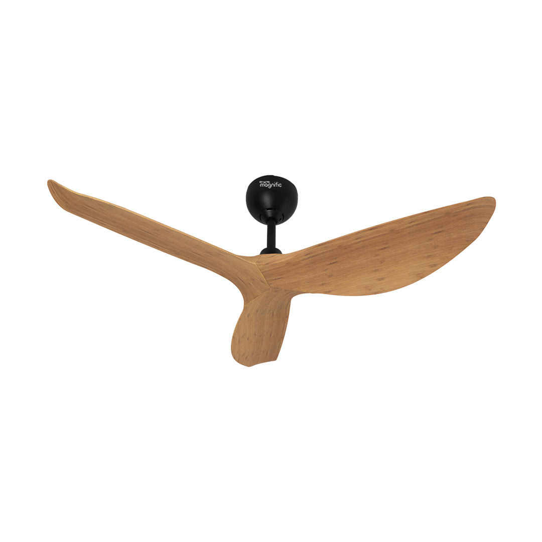 AIRFORCE ( WOODEN)