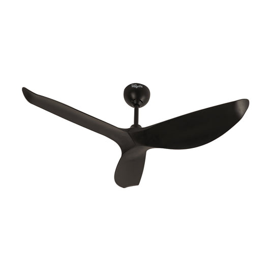 AIRFORCE (BLACK)
