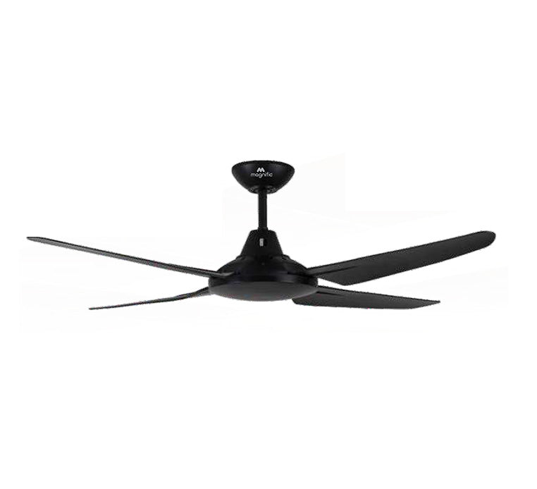 Magnific Designer Ceiling Fan Online