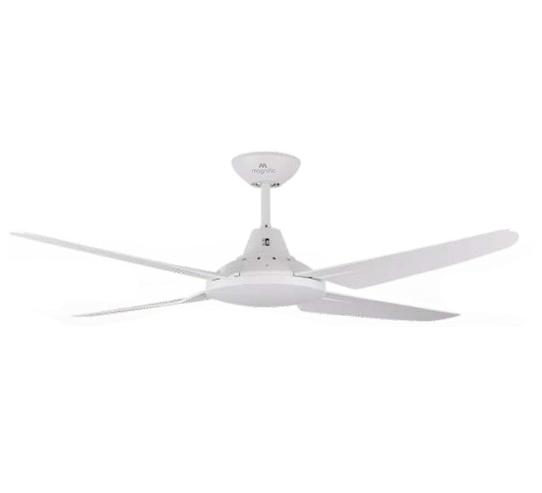 Modern Bedroom Ceiling Fan Online