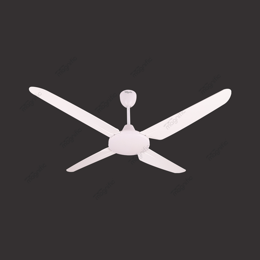 Designer Ceiling Fan Online