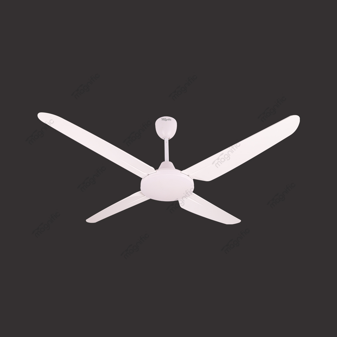 Modern Bedroom Ceiling Fan Online