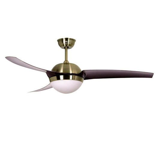 Designer Modern Ceiling Fan Online