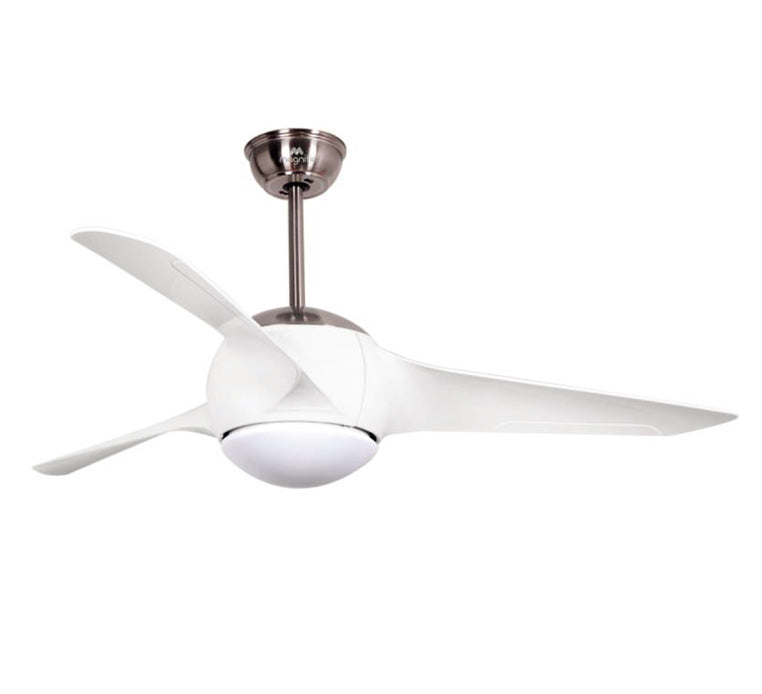 Designer Modern Ceiling Fan with Light Online
