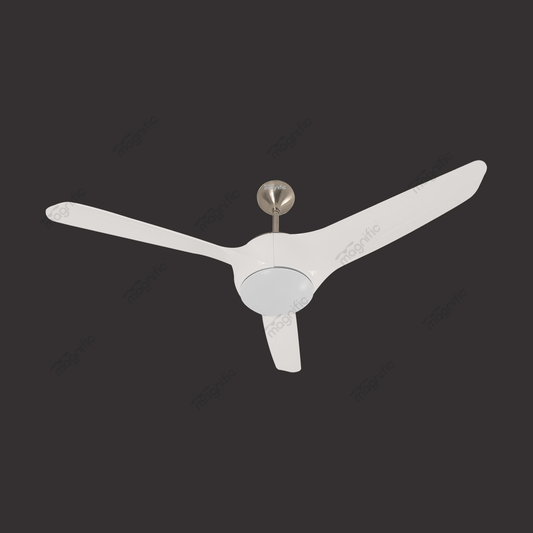 Designer Modern Ceiling Fan with Light Online