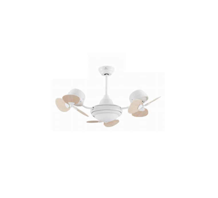 Magnific Designer Bedroom Ceiling Fan Online