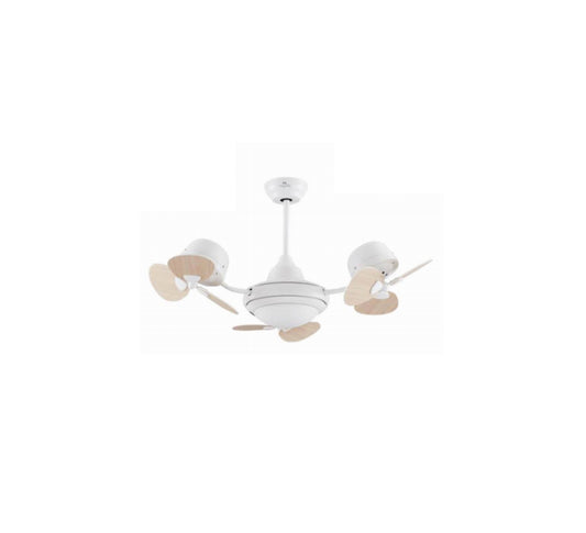 Magnific Designer Bedroom Ceiling Fan Online