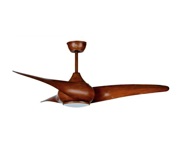 Buy WINDMILL (WOODEN) Ceiling Fan Online