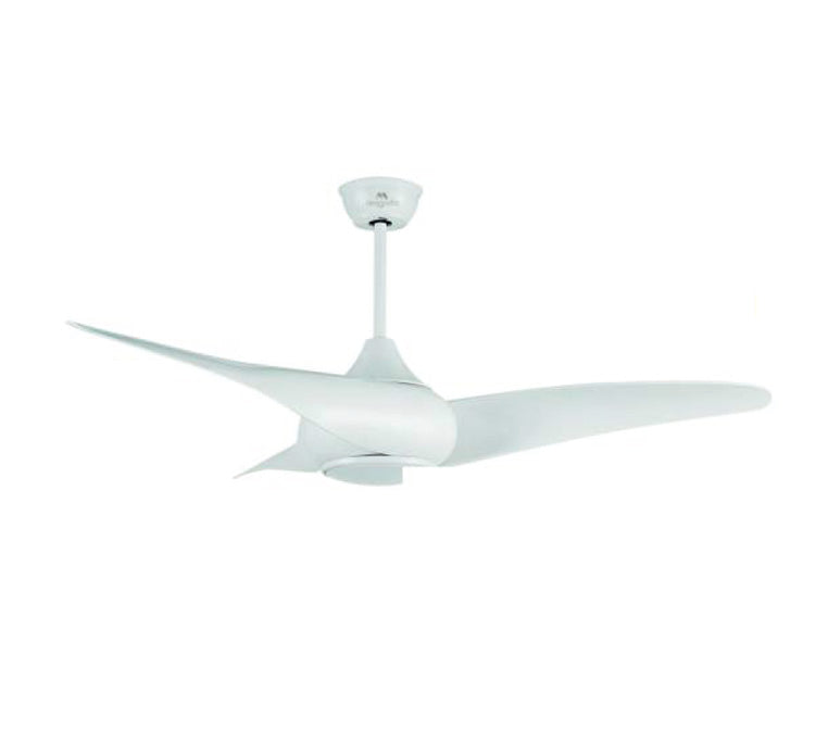 Buy WINDMILL(WHITE), Ceiling Fan Online