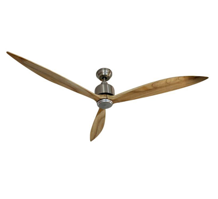 Magnific Designer Modern Ceiling Fans Online Now