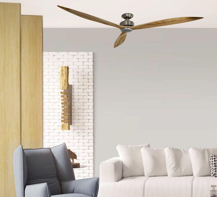 Magnific Designer Modern Ceiling Fans Online Now