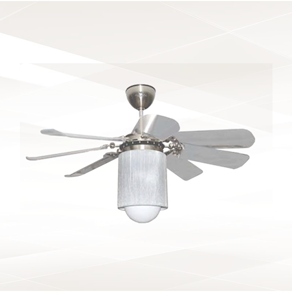 Modern Decorative Ceiling Fan with Light Online