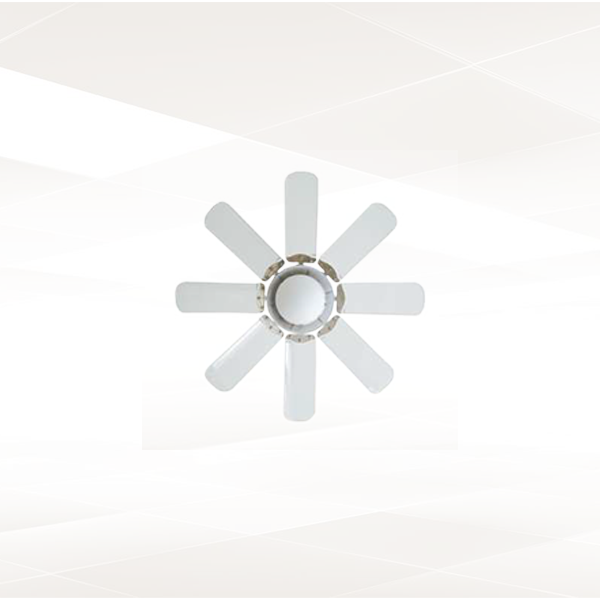 Modern Decorative Ceiling Fan with Light Online