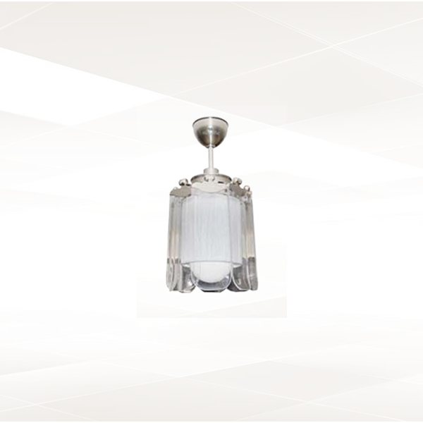 Modern Decorative Ceiling Fan with Light Online