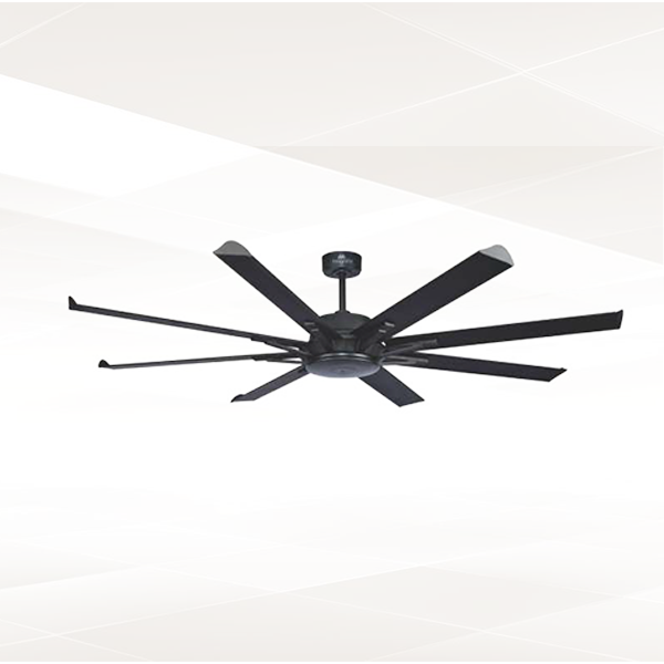 Buy BOLERO 78"luxury ceiling fan, commercial ceiling fans online