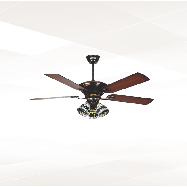 Buy Canberry Magnific Designer Fan, Decorative Ceiling Fans Online