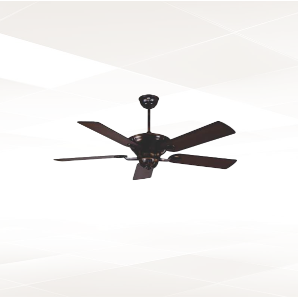 Buy Cherry Magnific Designer Fans, Kitchen Ceiling Fans Online