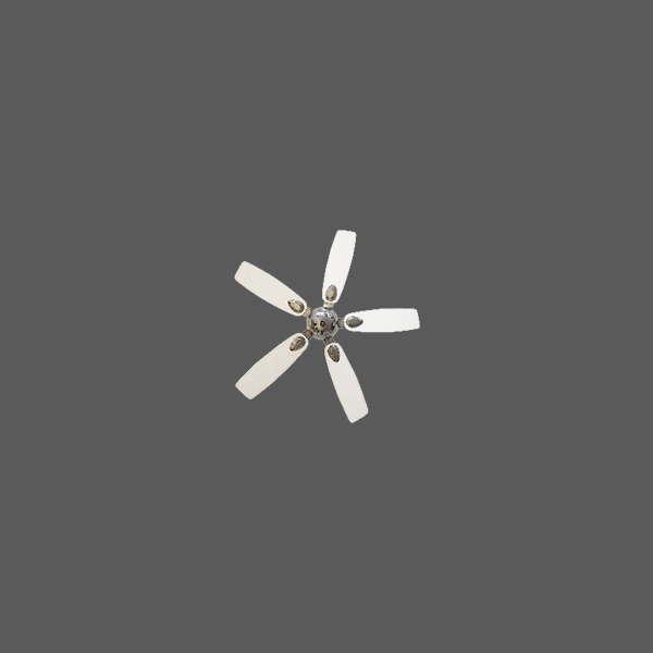 Buy PUFFIN designer ceiling fan Online now