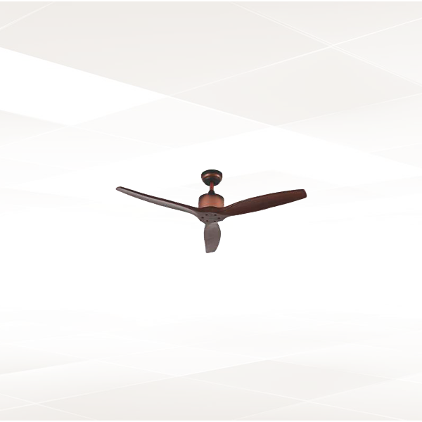 Buy Trendy Magnific Designer Modern Ceiling Fan Online